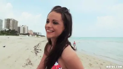 Michelle bella tightest cum hole in city