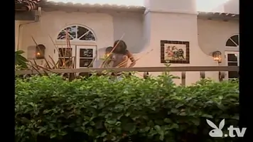 Adult stars closeup season 2 ep 5