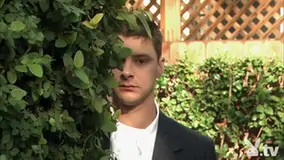 Search for the perfect girlfriend season 1 ep 3