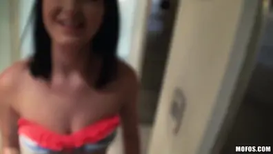 Olivia o love don t forget the balls
