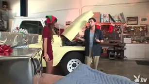 Charlie s dirty angels season 1 ep 8