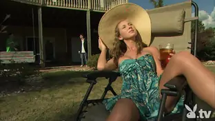Search for the perfect girlfriend season 1 ep 1