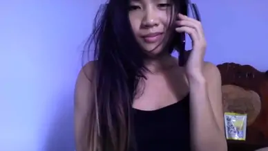 Asian hotass private record on 08 30 15 12 54 from chaturbate
