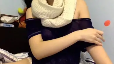 Engagedmask secret clip on 07 16 15 03 47 from chaturbate