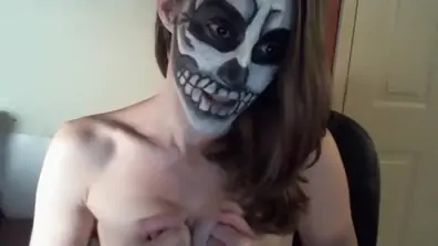Amber fun amateur video on 10 21 14 09 56 from chaturbate
