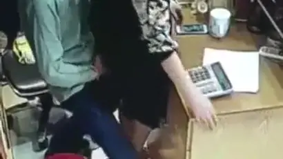 Chinese amateur videos collection
