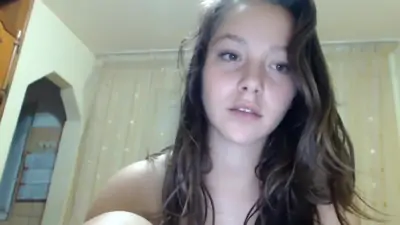 Dangerousgirl31 private record on 10 11 15 10 58 from chaturbate