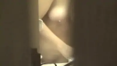Invisible accommodation breasts