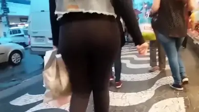 Bunduda leg