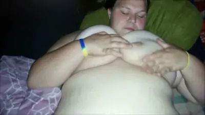 White bbw teen 18 fucked by a black dude