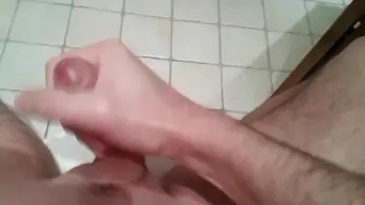 Gor det selv arbejde