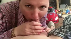 Love my dick