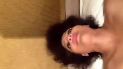 Best deepthroat ever