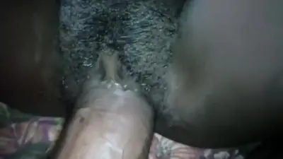 Me fucking one of my playmates