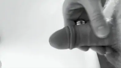 Cumshot 5