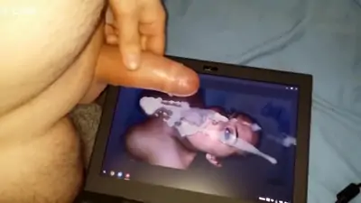 To littleoralandie