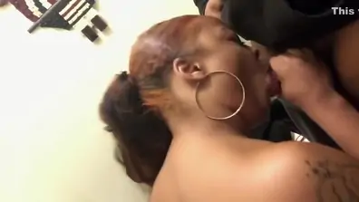 Chicago slut