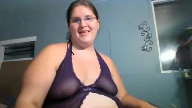 Mild beginner bdsm