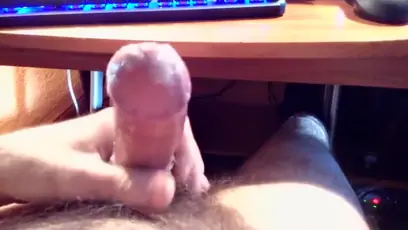 Cumming to wirtoly 1