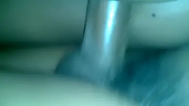 Fucking her guts
