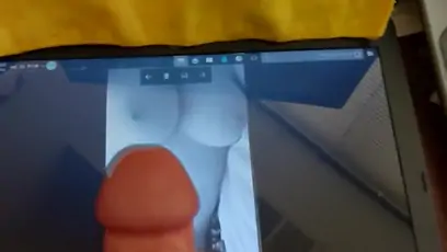 Must see video 1418107
