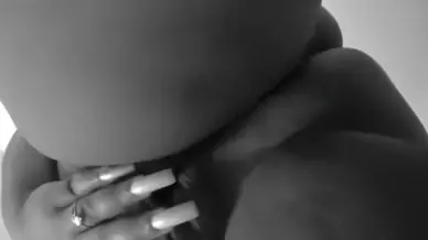 Lost clip with amateur snakesxxx