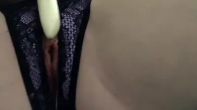 Cumming alone
