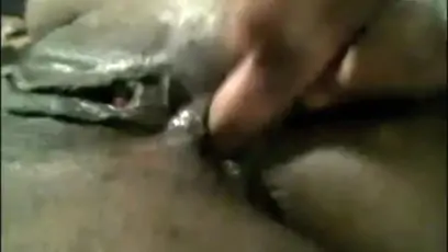 Queen diva playing all her wet pussy did you get that text lol