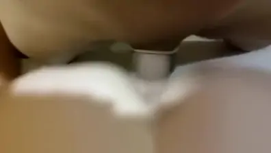 Fucking again