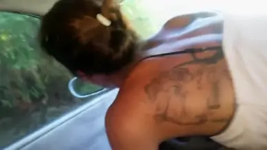 Husband banging me till i squirt