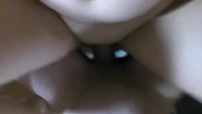Another blowjob and fuck