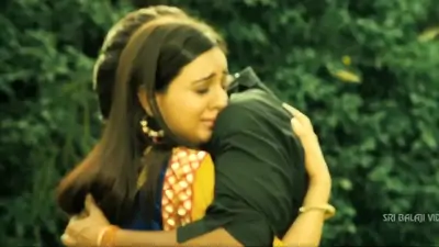 Aksha hot song