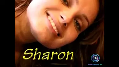 Estelle sharon and suzan screwing the rich guys 3