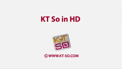 Kt so micro sling celebration