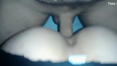 Small balls