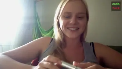 Teen 18 anal hot doggy style moaning unedit uncut horny naughty amateur couple