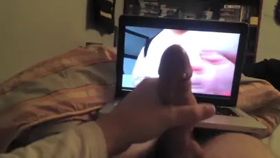 Xkate cum