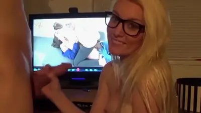 We played cock hero how long can you last ourdirtylilsecret