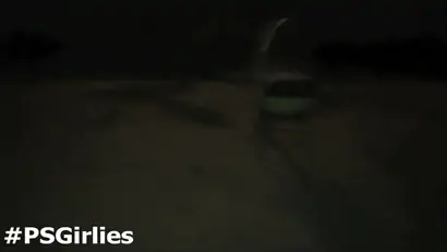 Tricked into sex