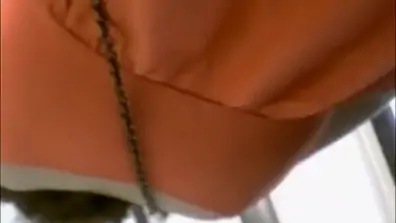 Bajo la falda 4