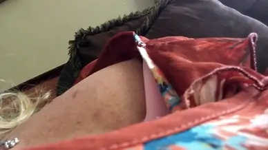 Jerk for my friend