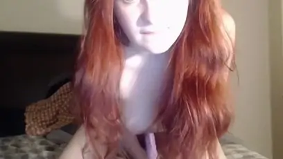 Tittymonster19 private show at 07 10 15 08 06 from chaturbate