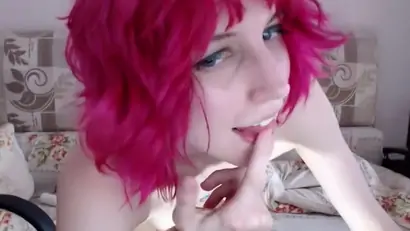Artmafia private show at 06 13 15 07 32 from chaturbate