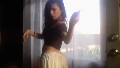 Faeluna webcam show at 05 11 15 03 40 from chaturbate