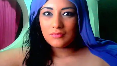 Samanth 18 private show at 05 05 15 04 48 from chaturbate