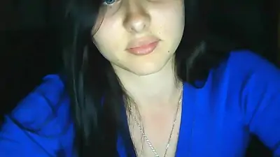 Samira h private show at 05 22 15 01 01 from chaturbate