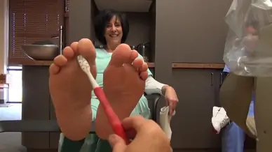 Incredible homemade mature xxx clip