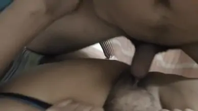 Mature gujarati couple sex