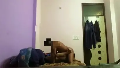 Nepali raand fucked in lucknow