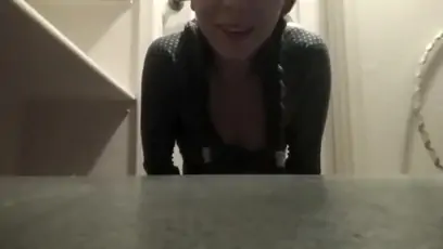 239we girl on girl asmr